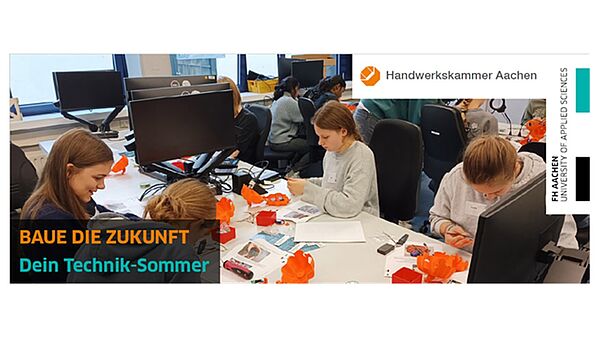 Sommercamp